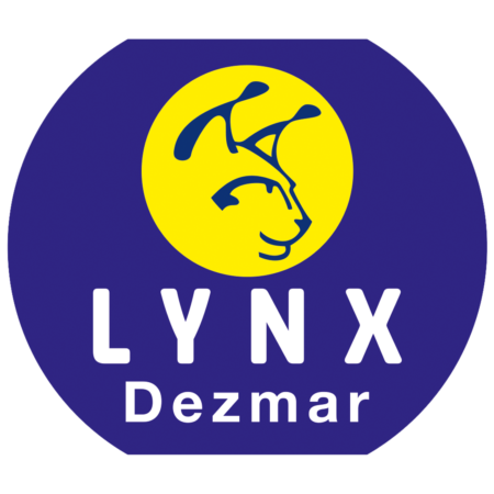 تولیدی کفش کوهنوردی تبریز