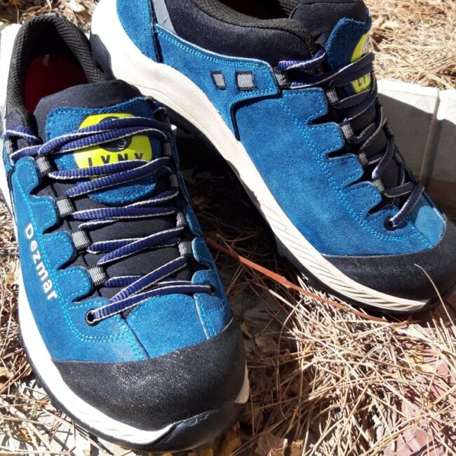 photo_2024-12-15_08-56-03