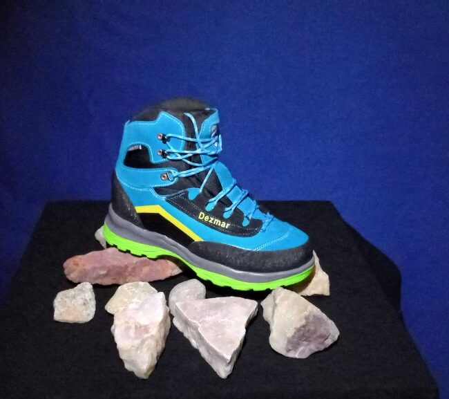 photo_2024-12-15_09-08-57