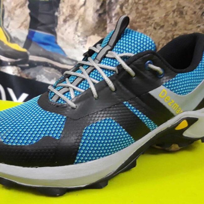 ۲۰۲۴۱۲۰۴_۲۰۰۵۴۷_764470